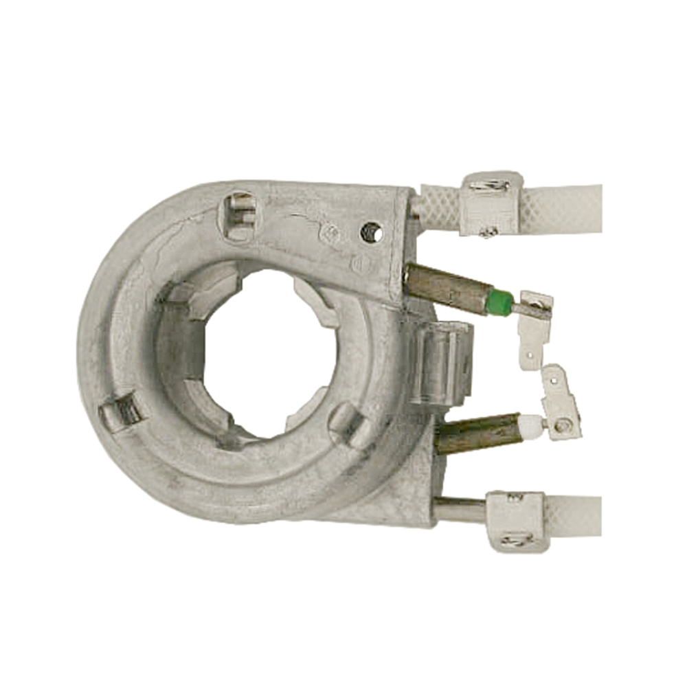 Jura Thermoblock TB2010/LN 230V/1400W