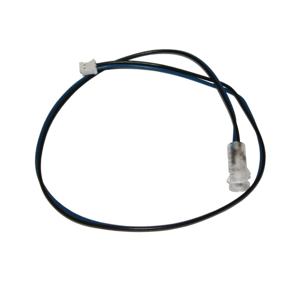 JURA LED Tassenbeleuchtung S8