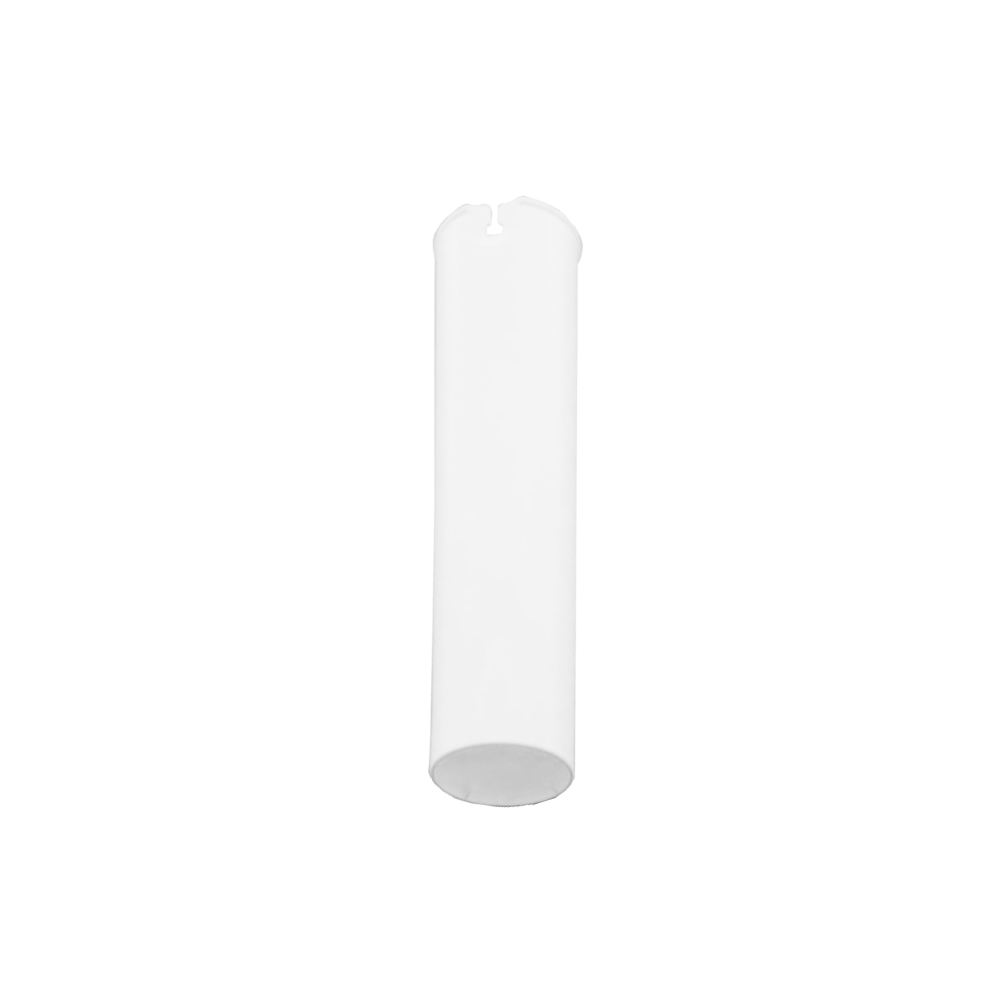 Jura Ummantelung Filterpatrone weiss J8 Twin