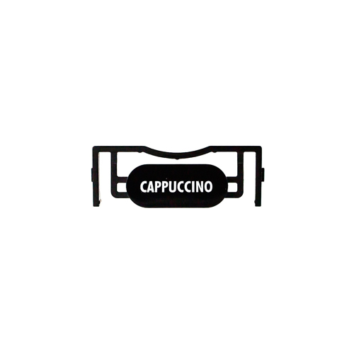 DeLonghi Taste "Cappuccino" ESAM 5500