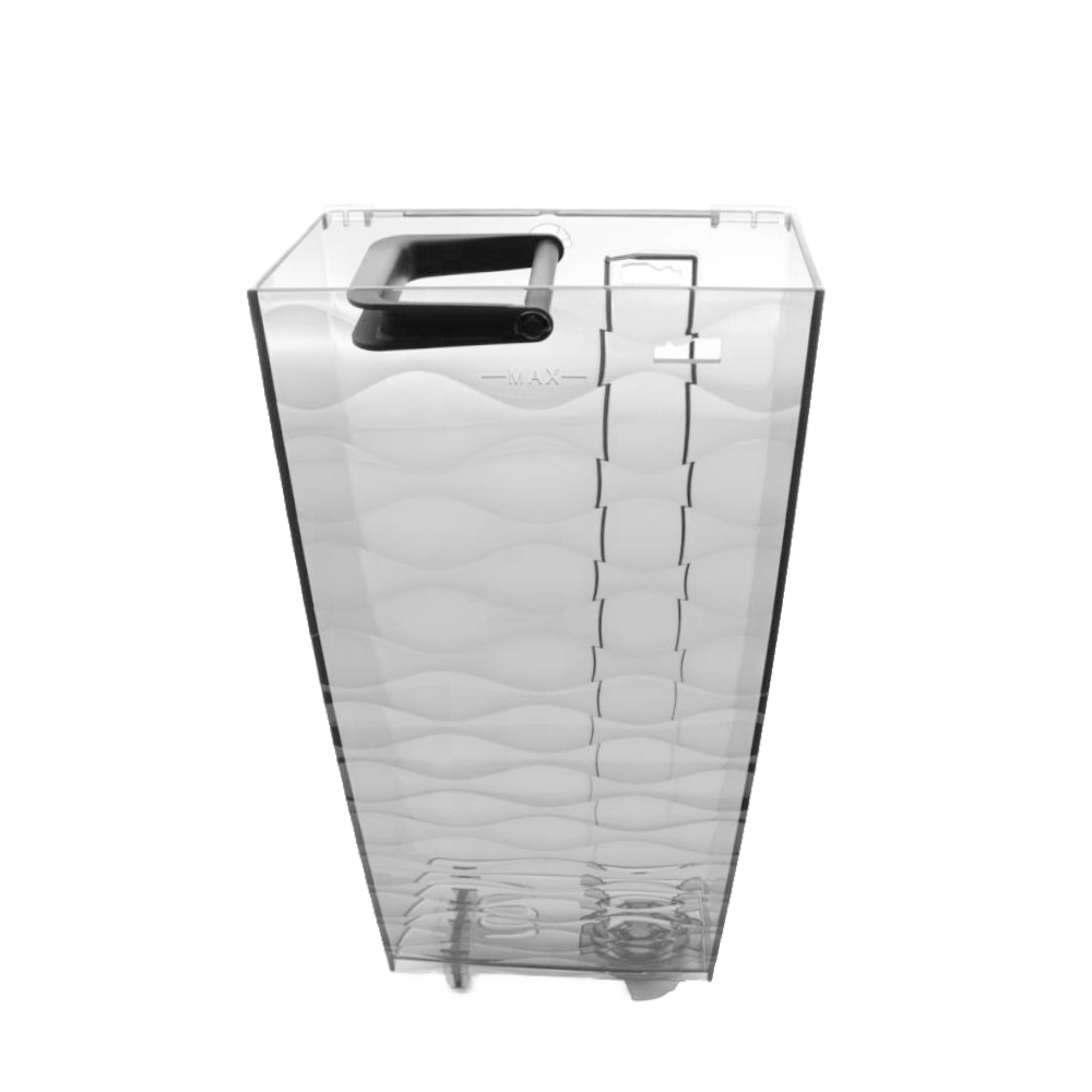 Jura Wassertank kpl. C8