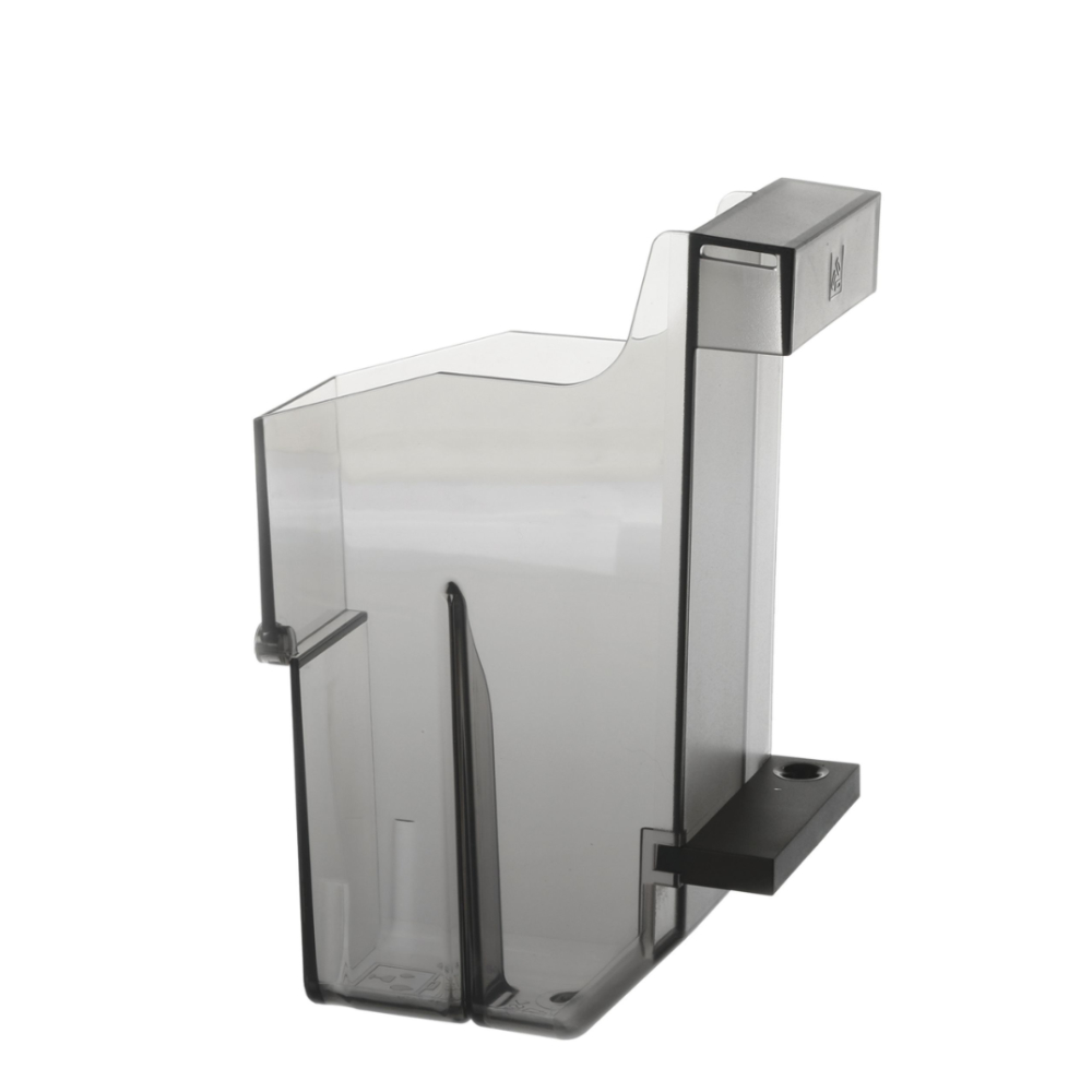 Bosch Siemens Kaffeesatz-Behälter