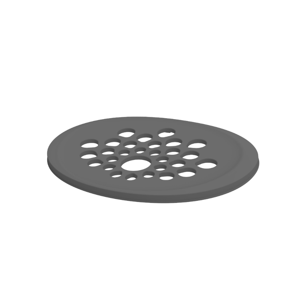 Bosch Absteller, Tropfblech Tassimo