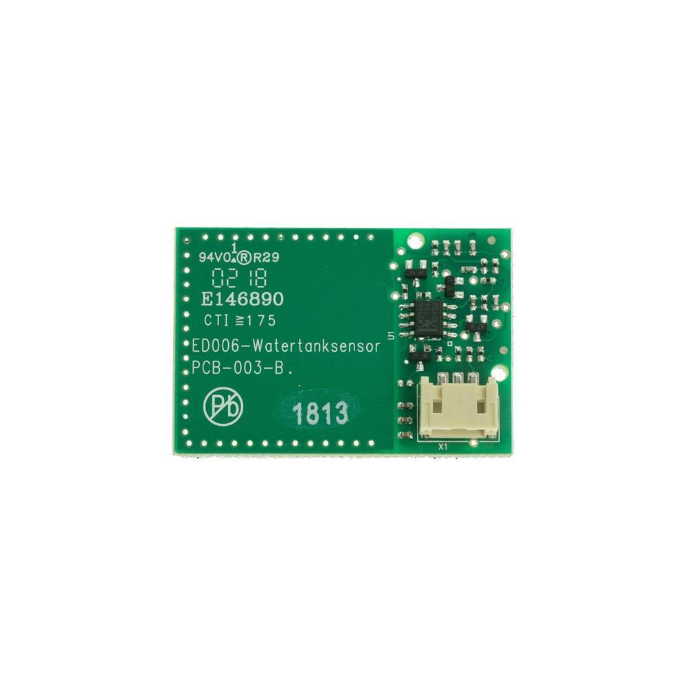 Nivona Sensor 585 Wasserstand