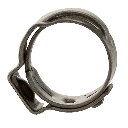 Saeco Oetikerklemme 8,8 10,5 mm