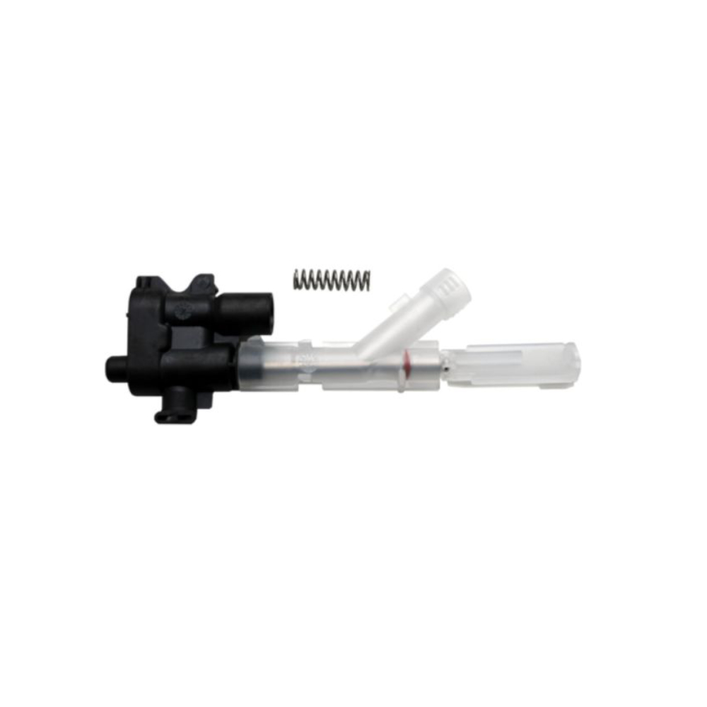 Siemens-Bosch Drainageventil Surpresso / Benvenuto
