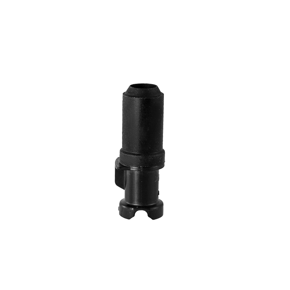 Nivona Auslauf 692 Cappuccino / schwarz NICR 8xx