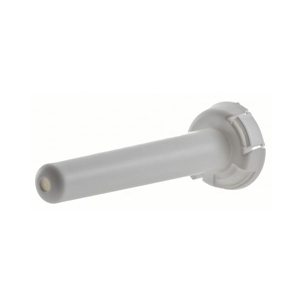 Jura Verlängerung Claris White Filterpatrone