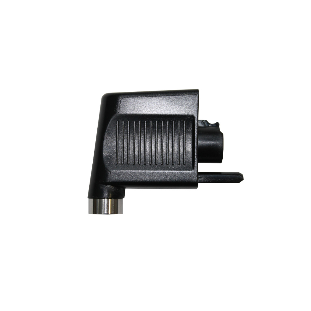 DeLonghi Pipette (Aufschäumer) ECAM