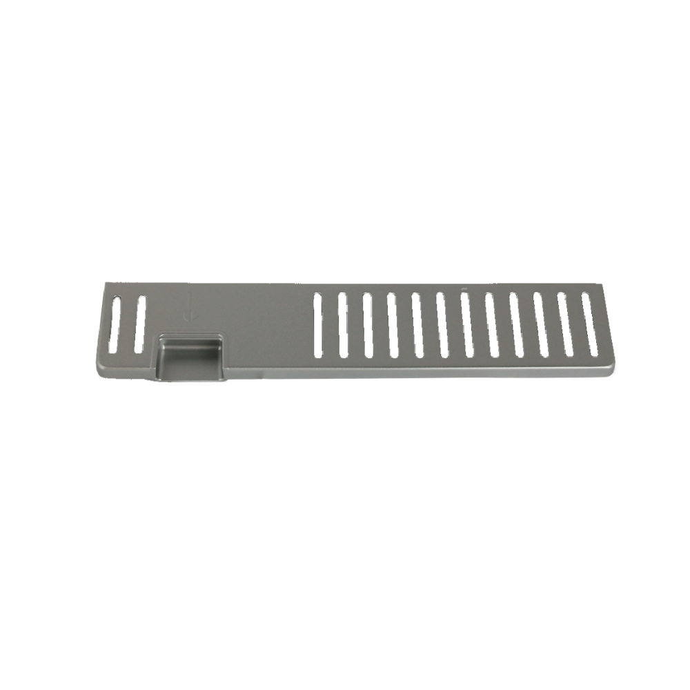 DeLonghi Pulverfachdeckel ESAM 54 57
