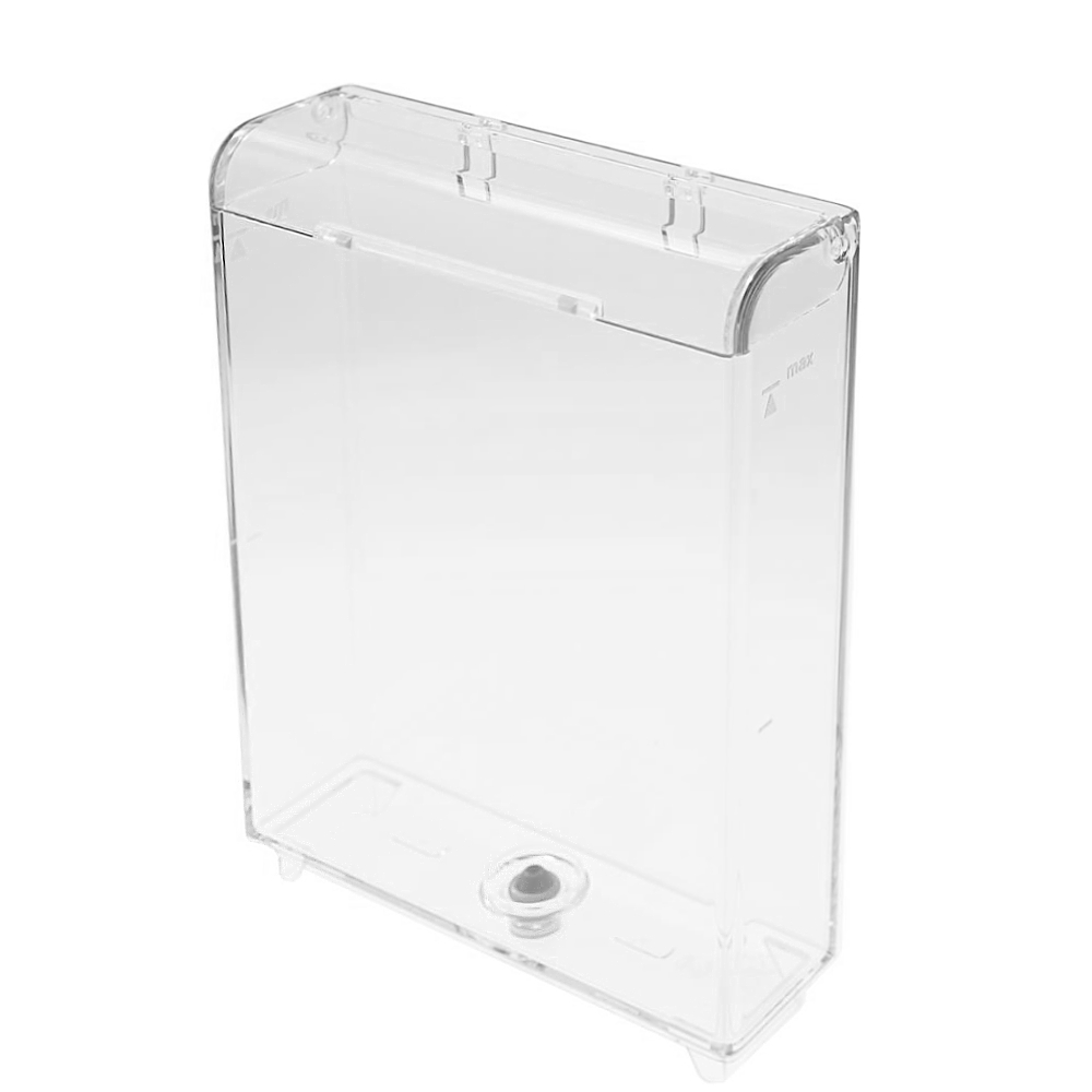 DeLonghi Wassertank  EN550 560