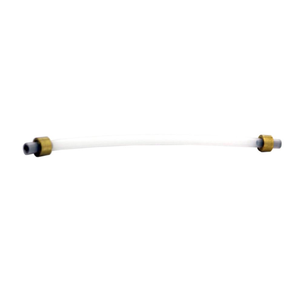 JURA Schlauch FEP 4.0/2.50 x 155mm ENA micro / Impressa A / Z