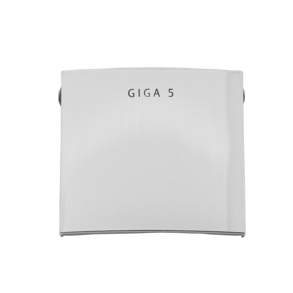 JURA Abdeckung Auslauf GIGA 5