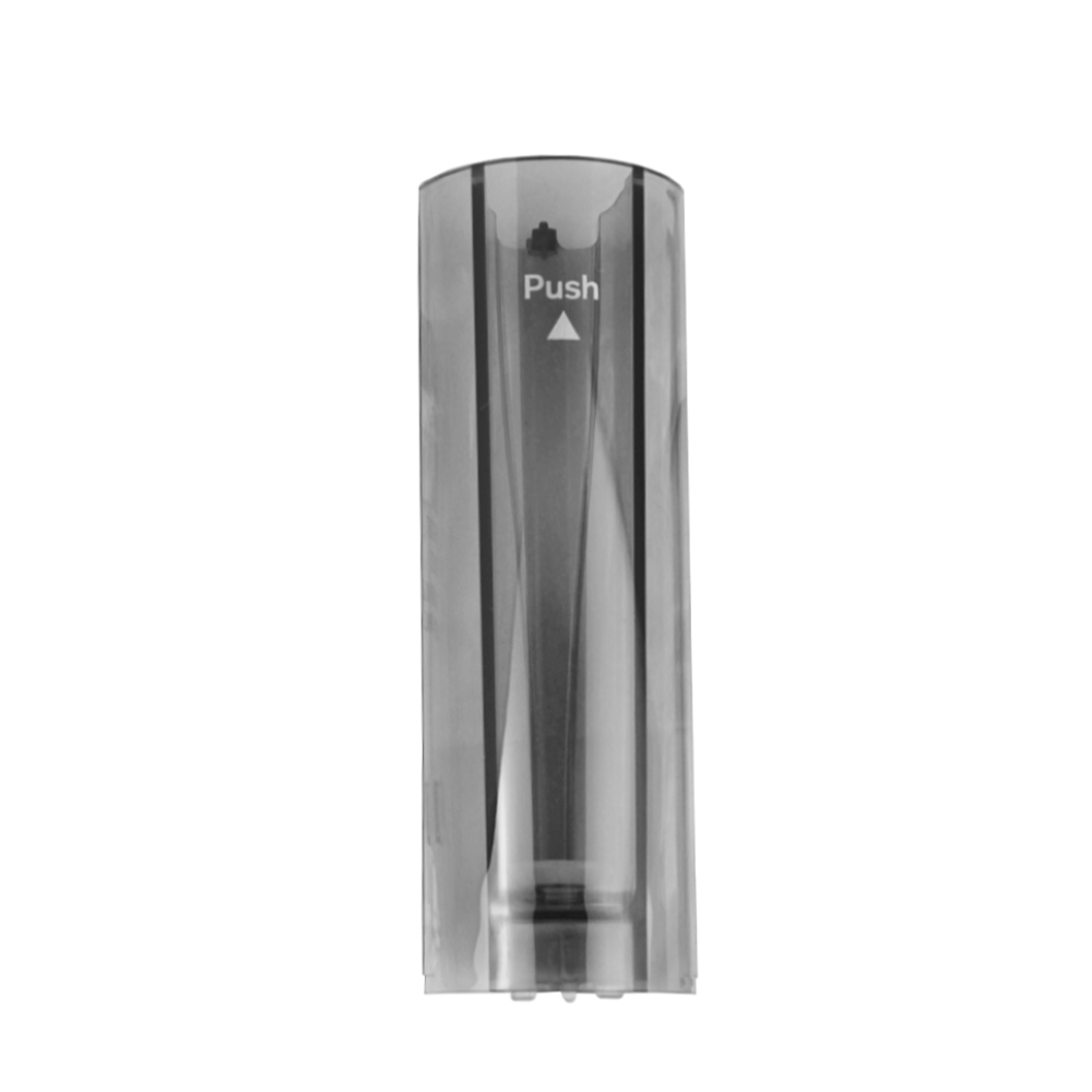 Krups Reinigungsbehälter EA9078