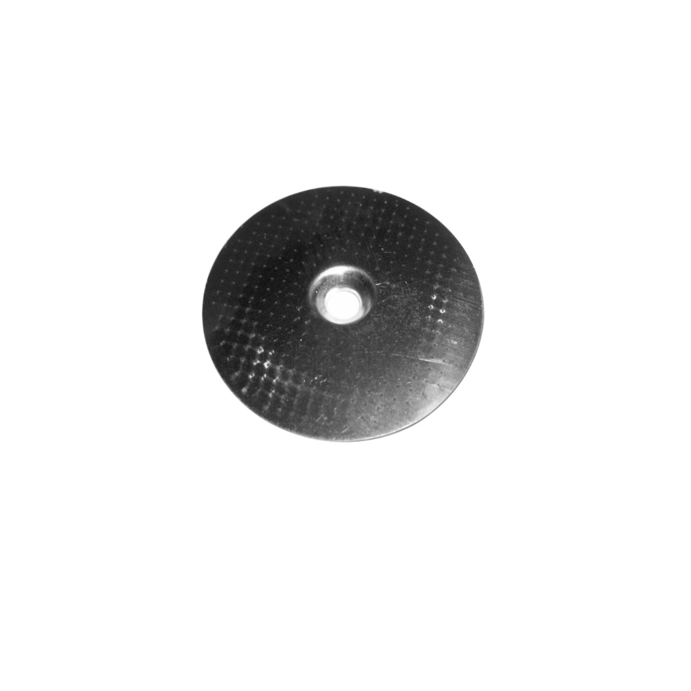 AEG Sieb Diffusor Brüheinheit Caffe Grande Caffe Silenzio