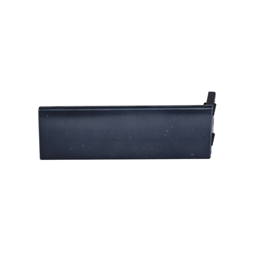 DeLonghi Blende Wassertank dunkelblau ECAM 26.455