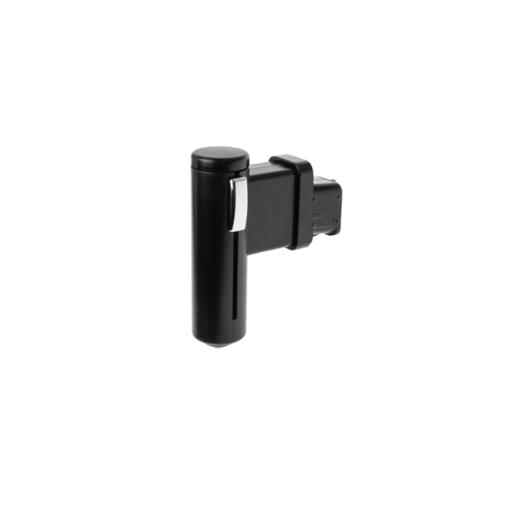 DeLonghi Pipette Nespresso EN 750 7313234701