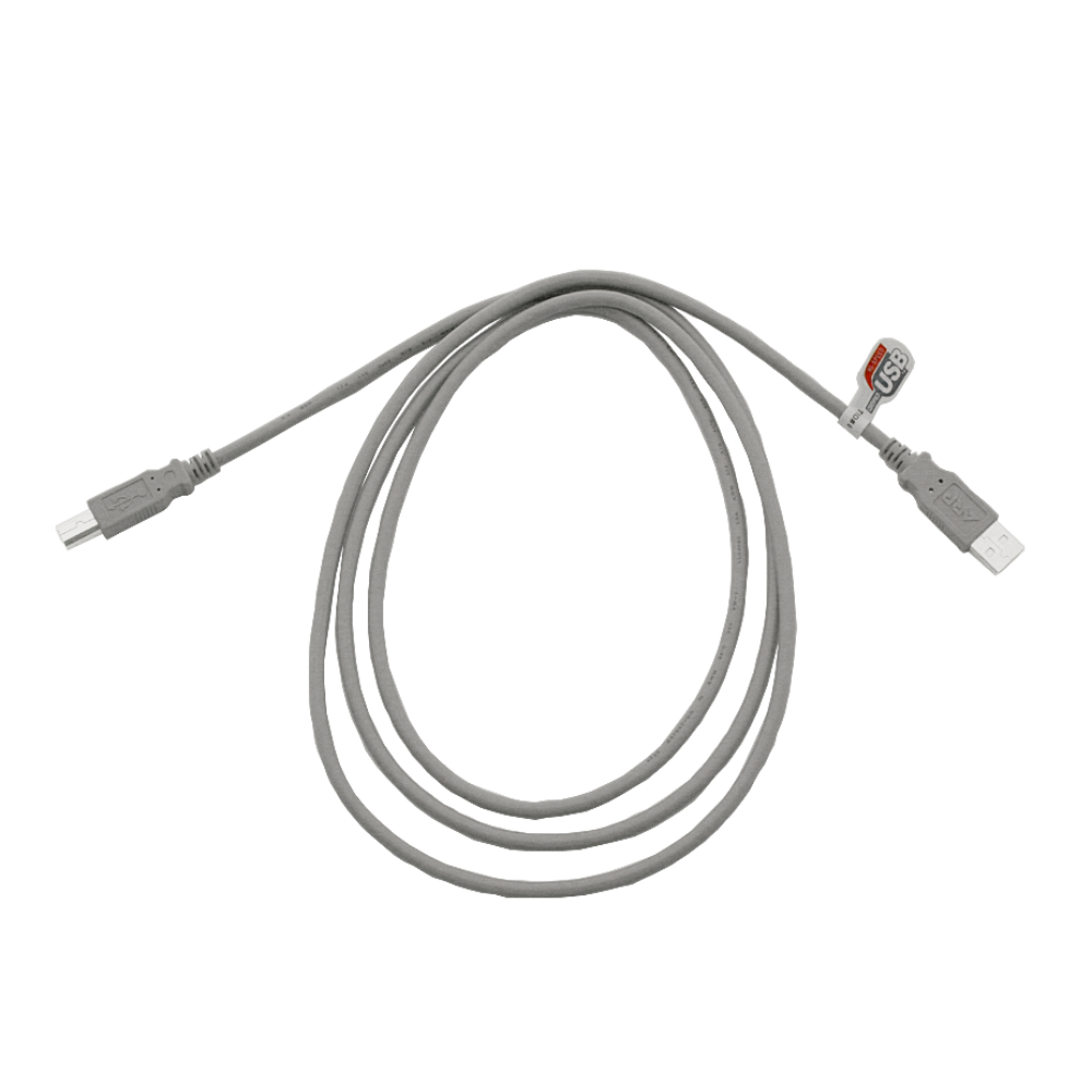 JURA USB Kabel PC/Scanner