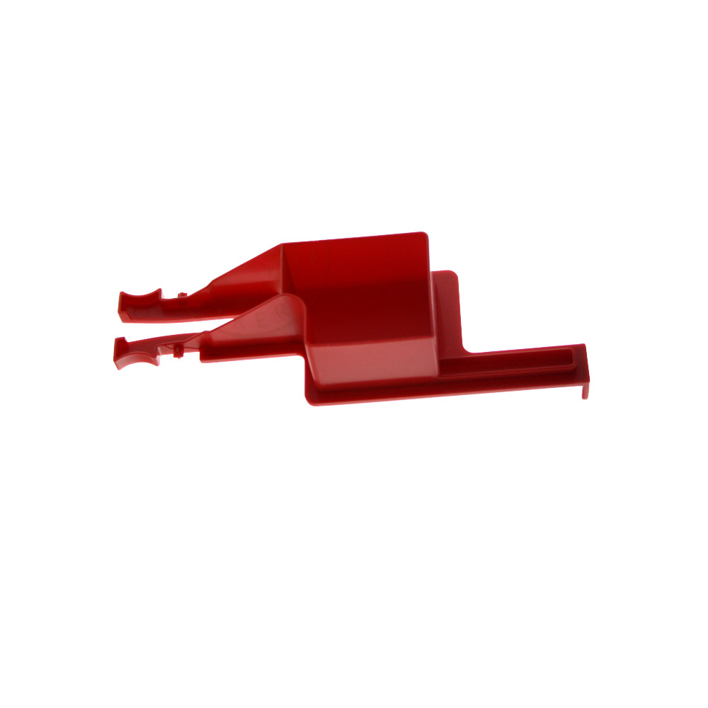 Bosch Schwimmer Auffangschale VeroCafe