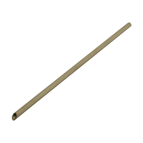 JURA Ansaugrohr 177.6mm (D) Cool Control