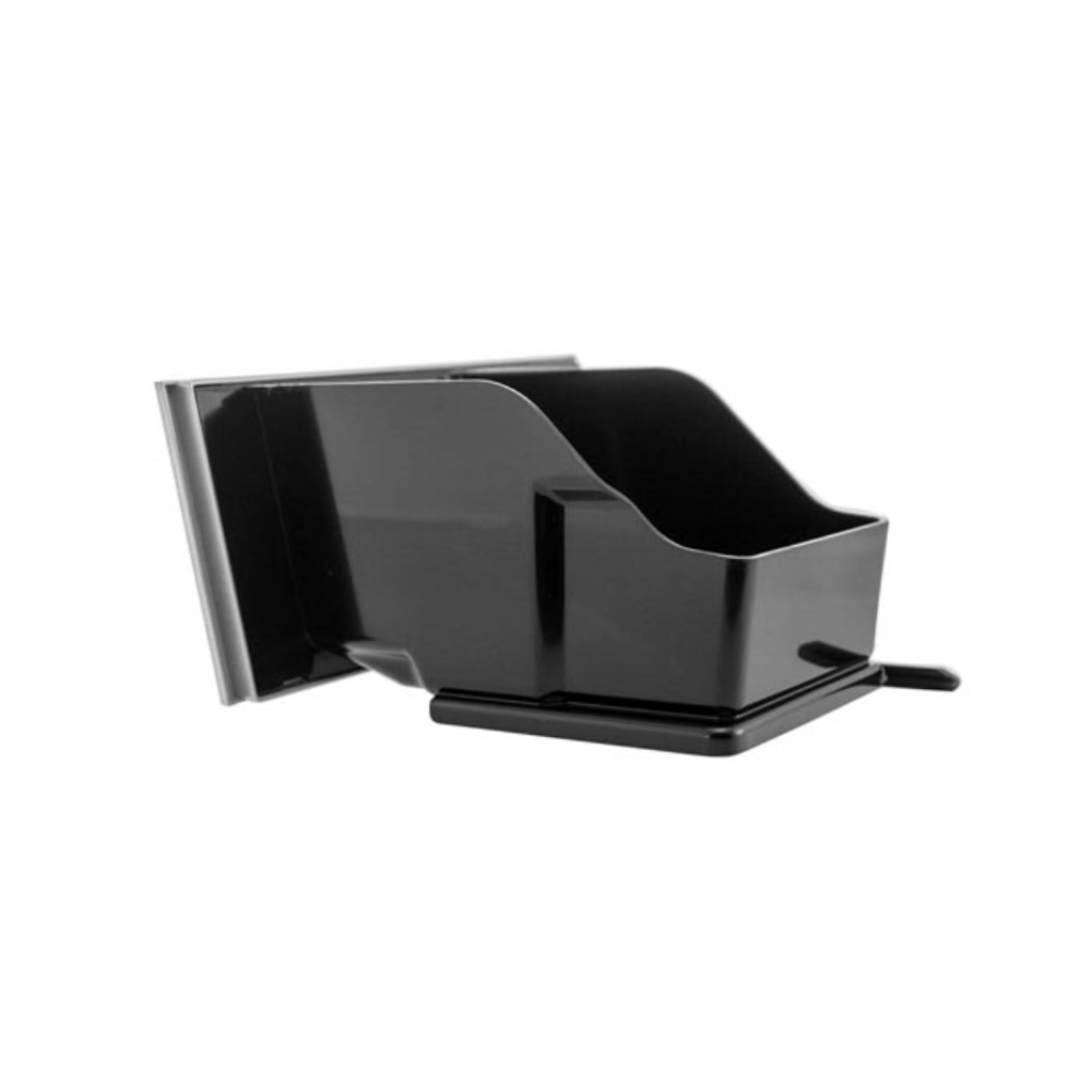 DeLonghi Satzbehälter ETAM