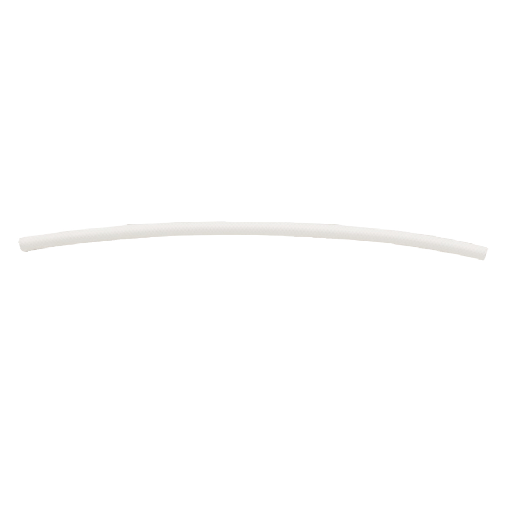 Jura Schlauch SI/Gewebe 8.2 x 4.2 x 270 C8