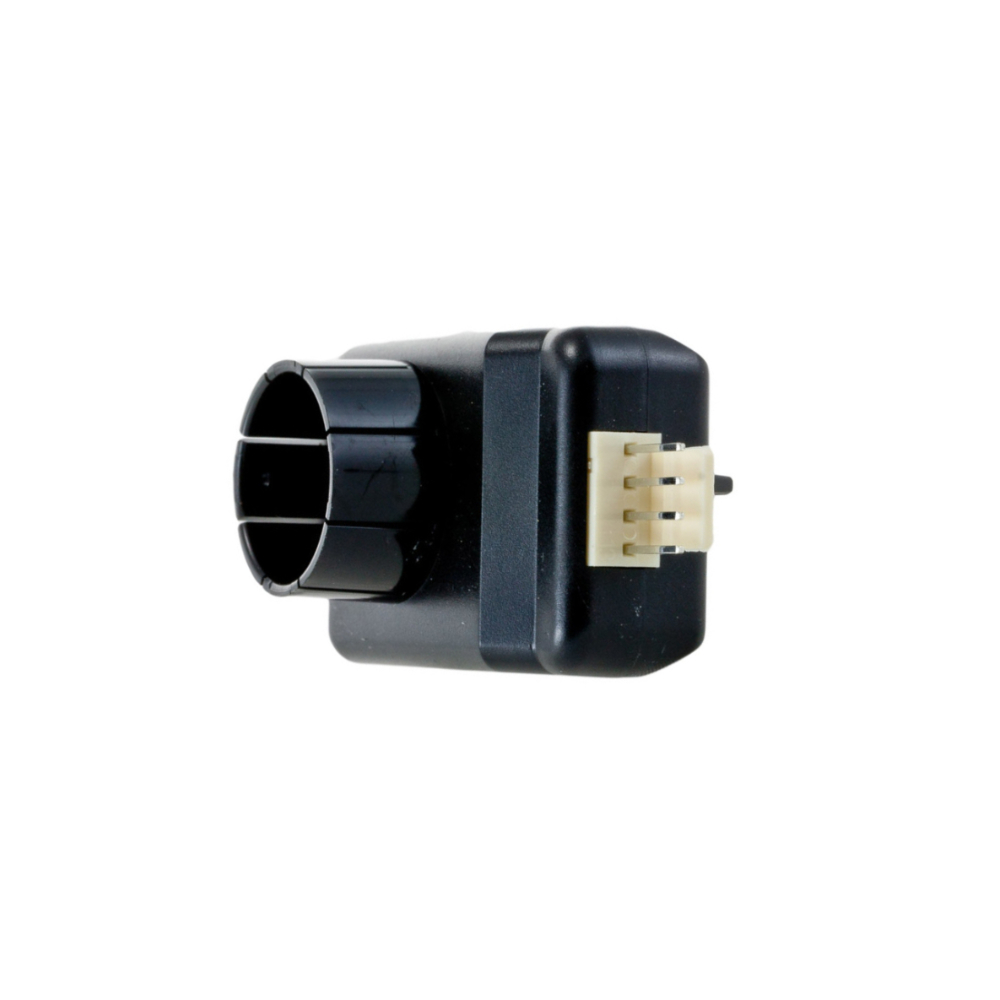 Krups Encoder V2 RoHS Orchestro