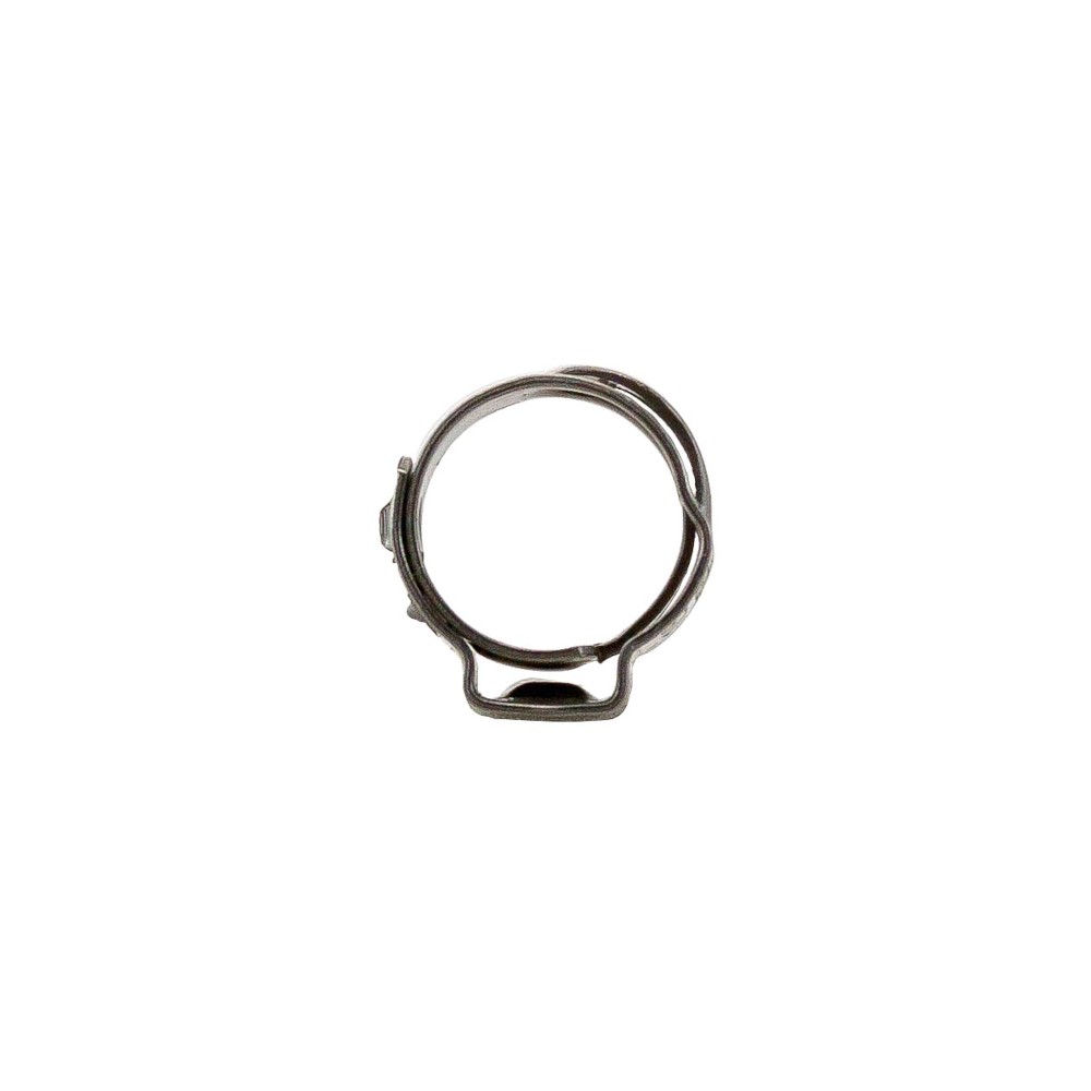 Saeco Oetikerklemme 8,8 10,5 mm