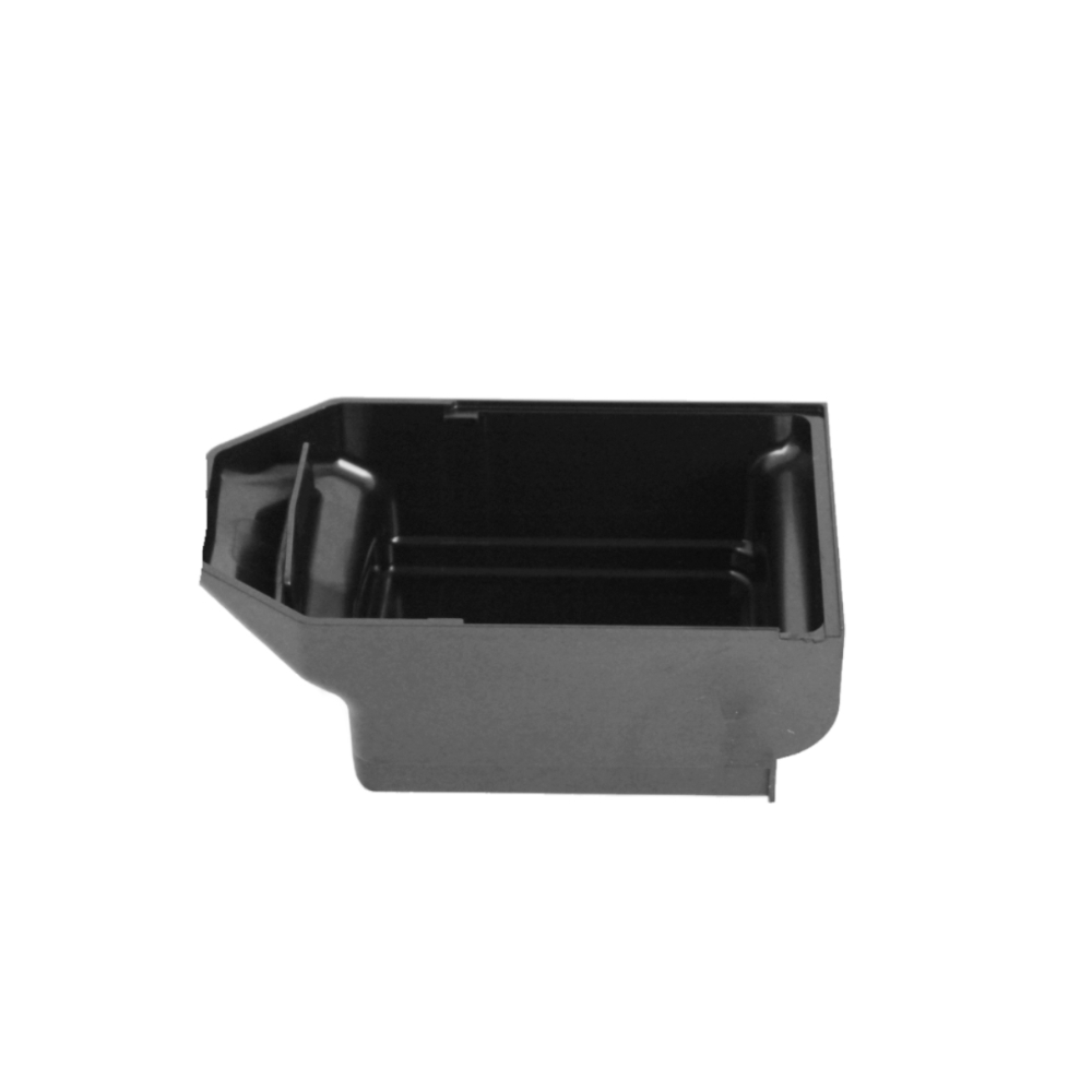 DeLonghi Abtropfschale EN 521.R Nespresso Lattissima