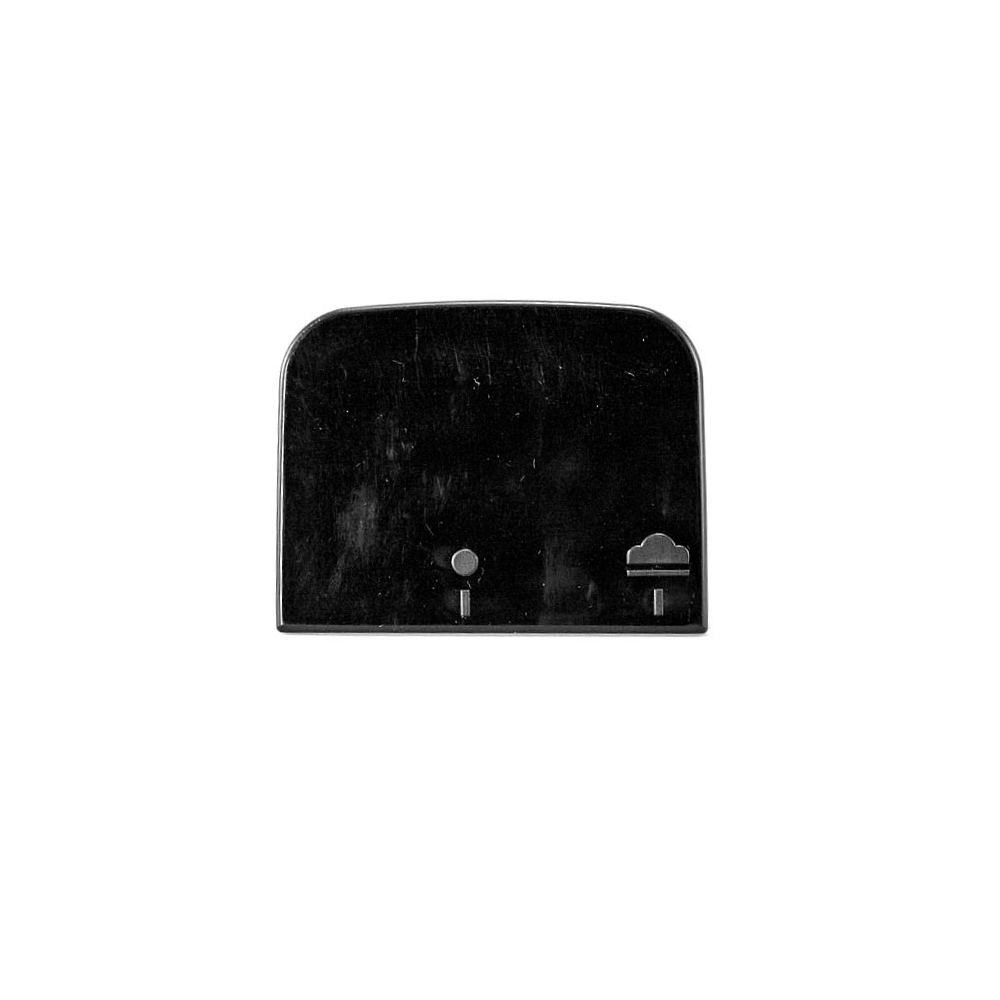 Saeco Verschluss Deckel für Milchkaraffe Minuto