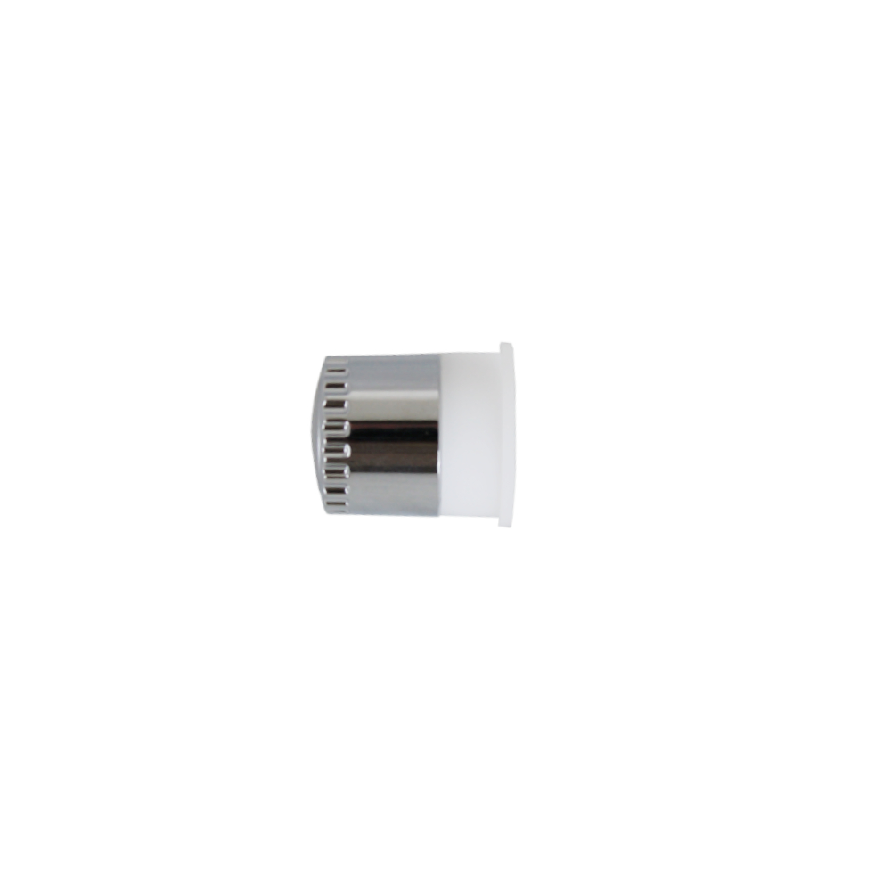 Nivona Drehknopf 691 platin / NICR831