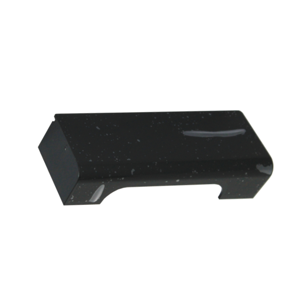 DeLonghi Blende Wassertank ECAM Eletta Explore