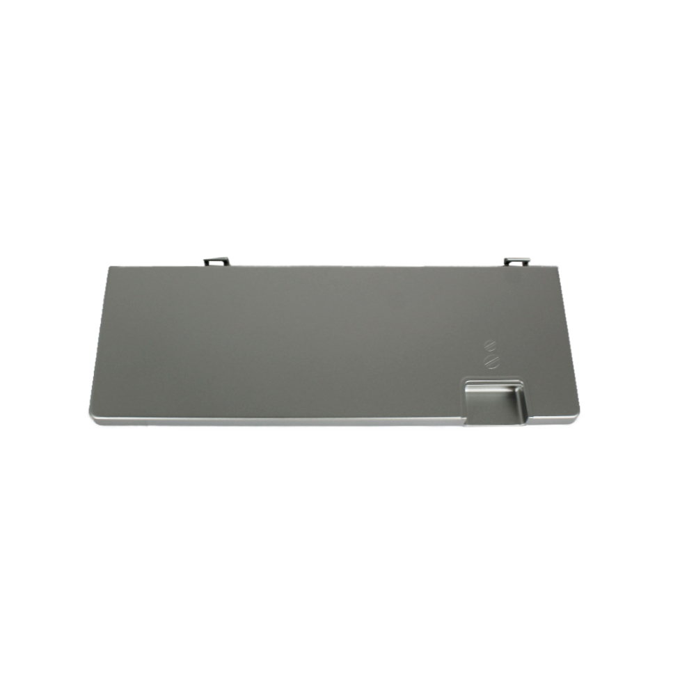 DeLonghi Bohnenfachdeckel  ESAM 54