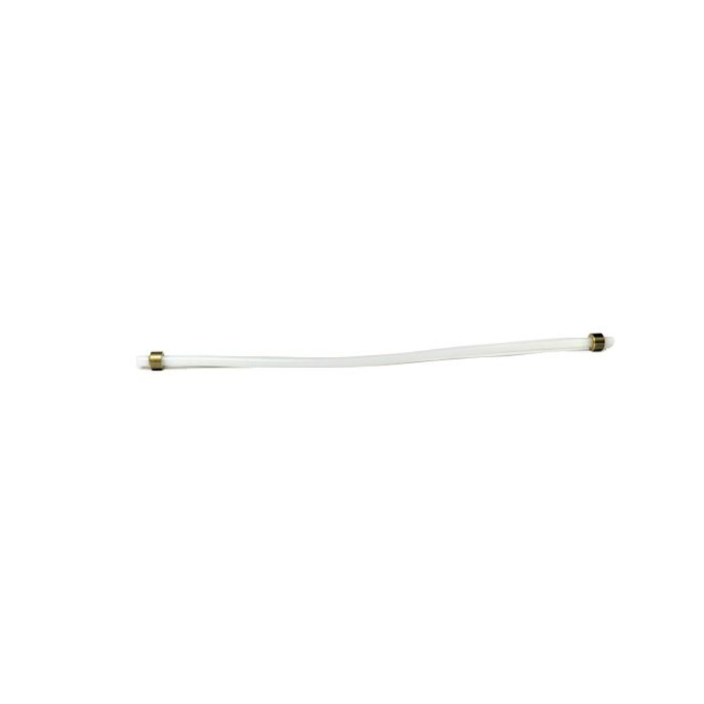 DeLonghi Druckschlauch L350mm ECAM / ESAM / ETAM