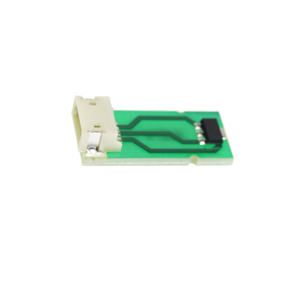 Saeco Sensor zu Mahlwerk ohne Kabel