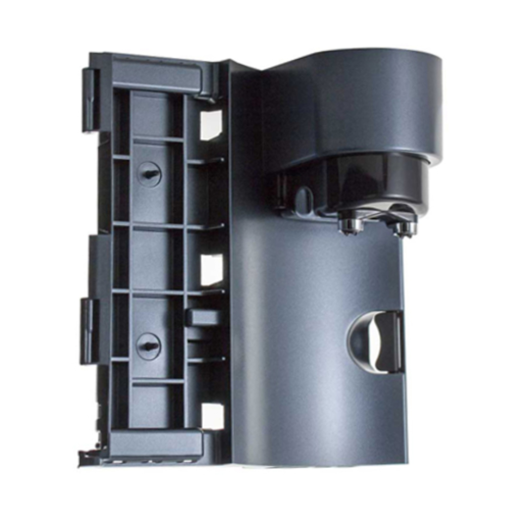DeLonghi Tür Front ESAM 3600