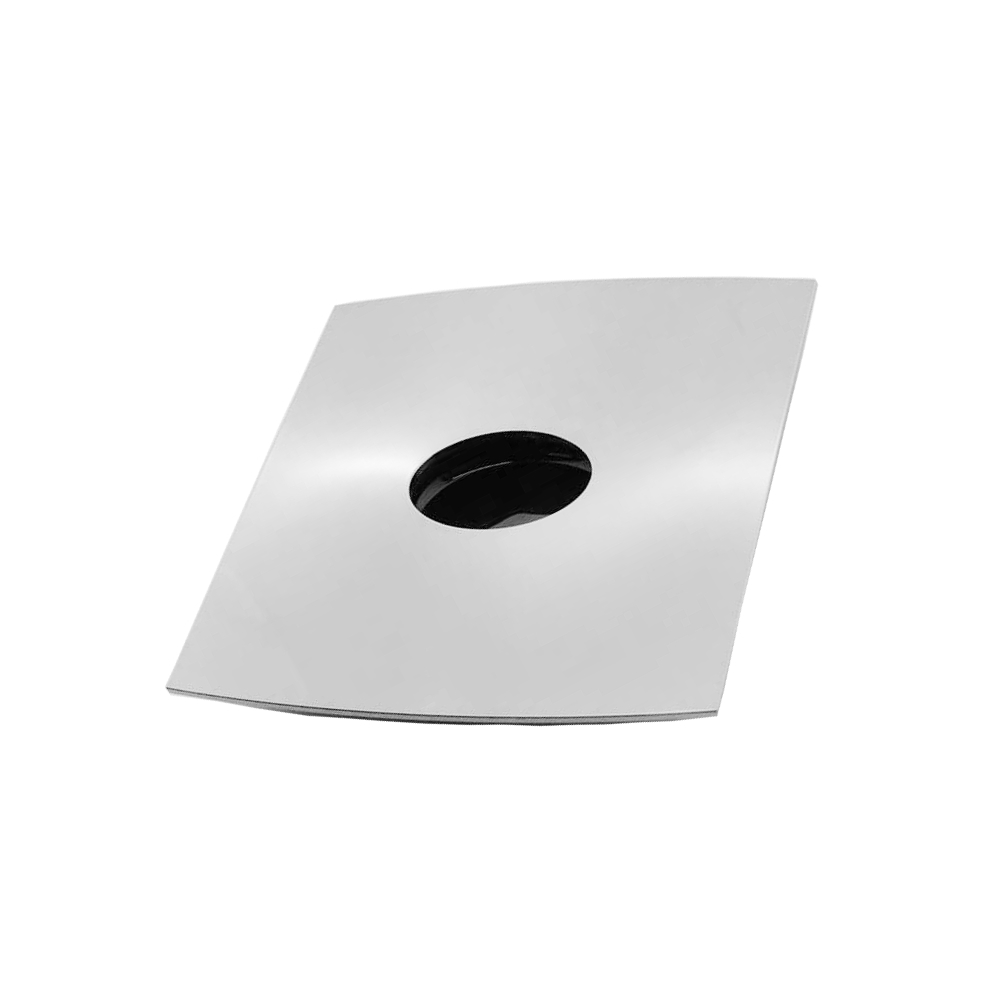 Jura Deckel Bohnenbehälter J10