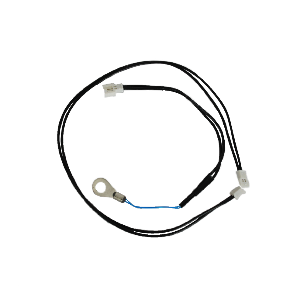 Jura Sensor Thermoblock  X8/Z8