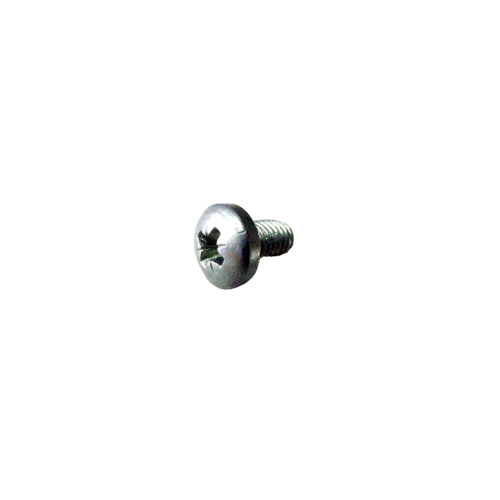 JURA Gf-schraube taptite M5 x 8 Impressa S / X Serie