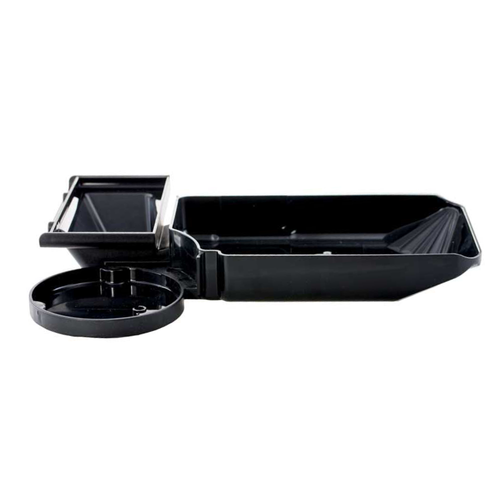 Siemens Tropfschale EQ.7 Plus aroma Sense L-SERIES