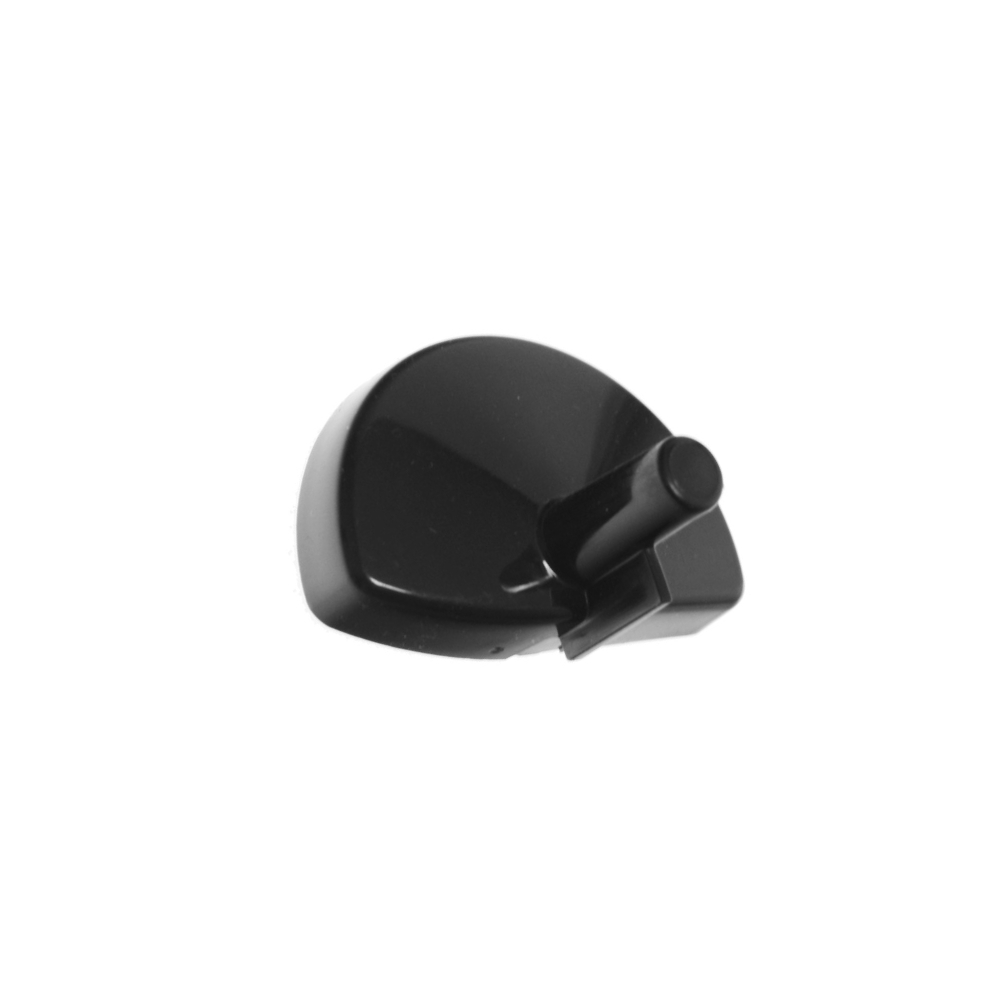 Melitta Schwimmer schwarz Caffeo Bistro E960