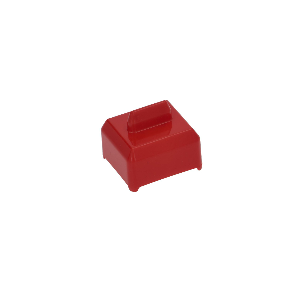 DeLonghi Schwimmer für Abtropfschale ECAM