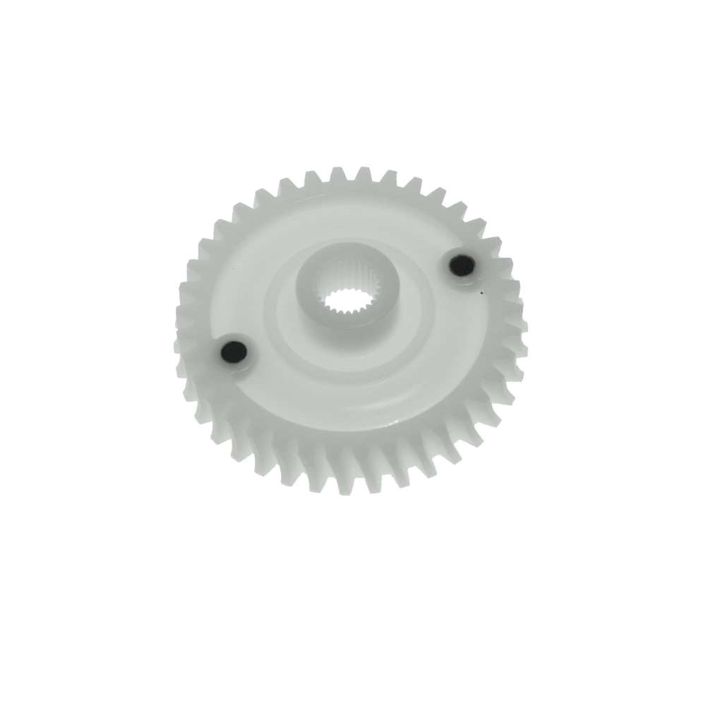 Saeco Zahnrad  Z=38 mit Magnet Incanto / Xelsis u.a.