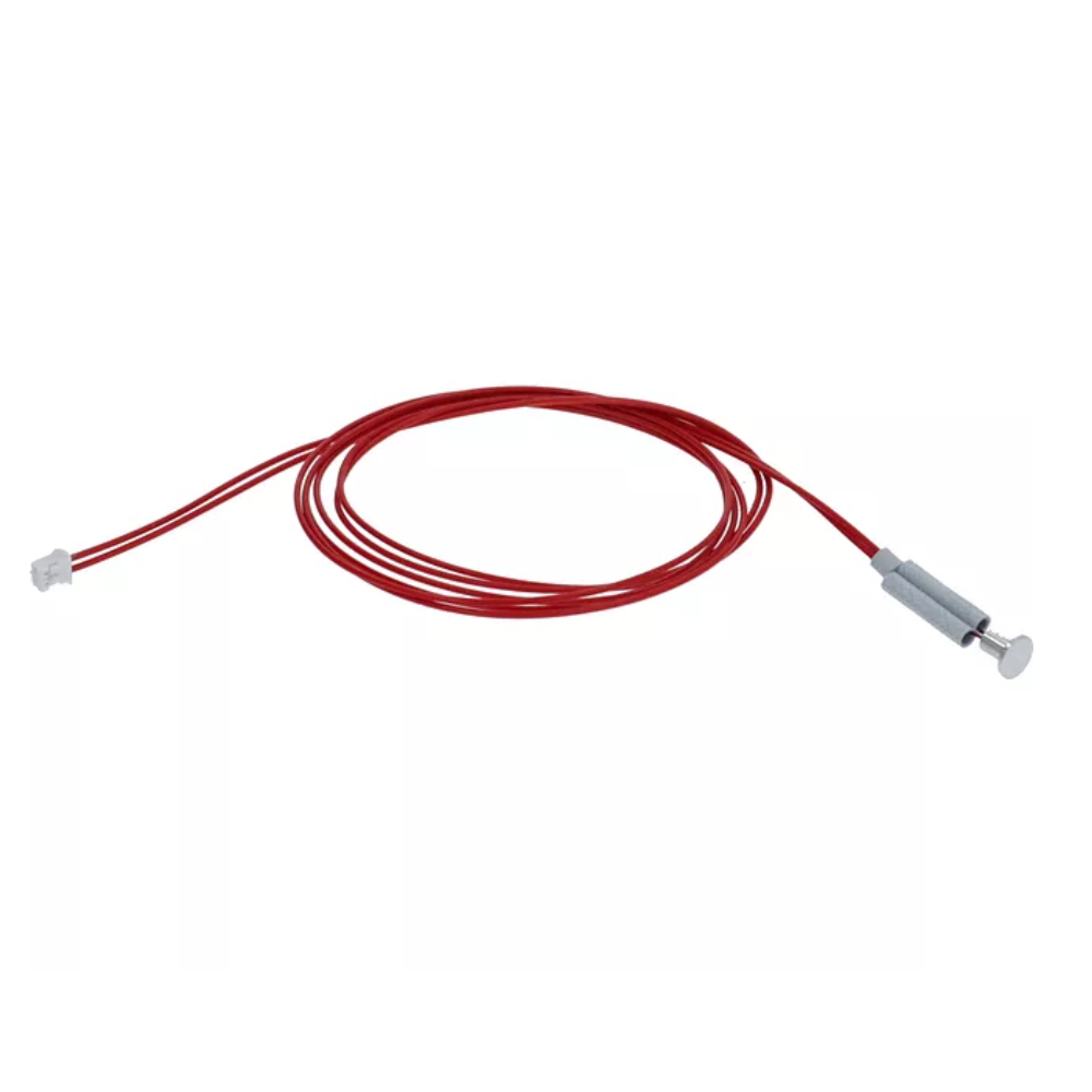 DeLonghi NTC Sensor Shibaura  L870 ECAM450