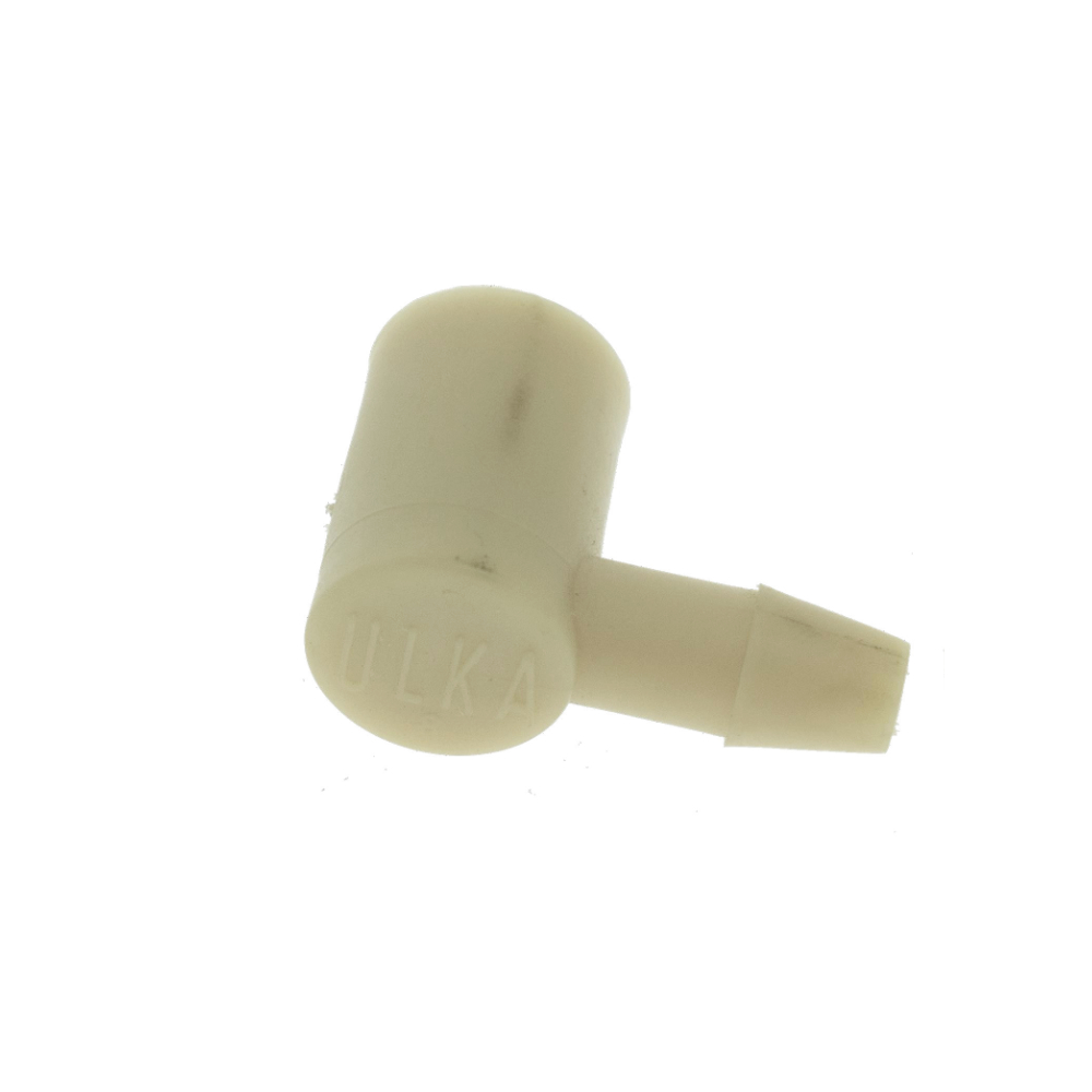 WMF Winkelanschluß Pumpe 90° 500