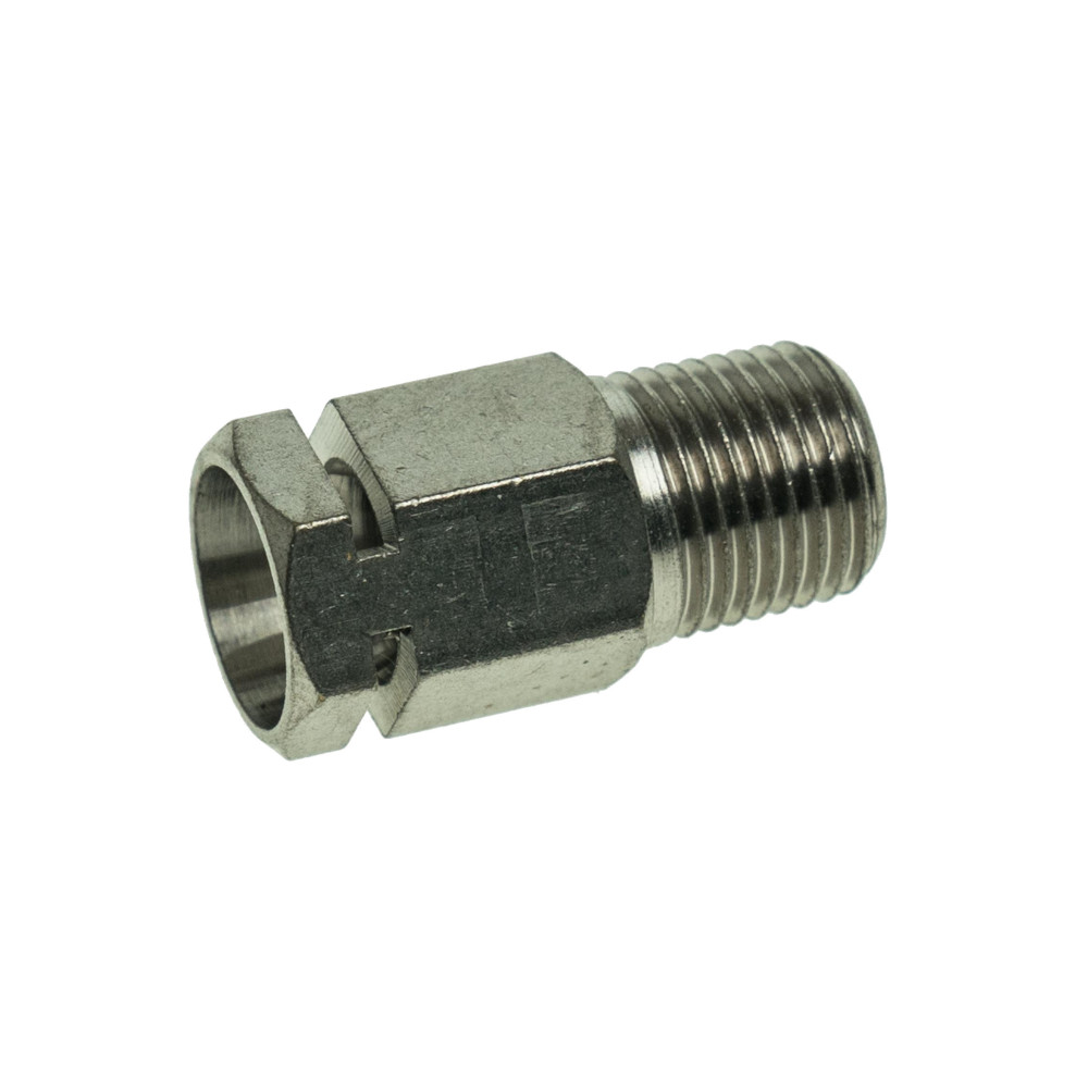 Bosch Raccord 1/8 Solitaire