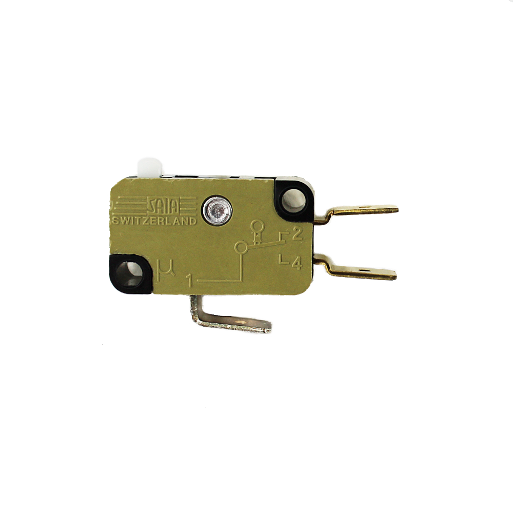 DeLonghi XGK2-88 MIKROSCHALTER