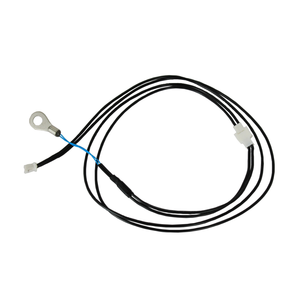 JURA Sensor Thermoblock  E / S / WE-Serie