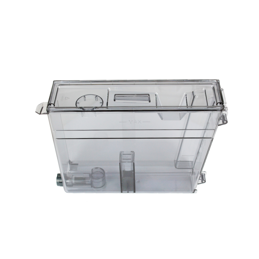 DeLonghi Wassertank ECAM 656