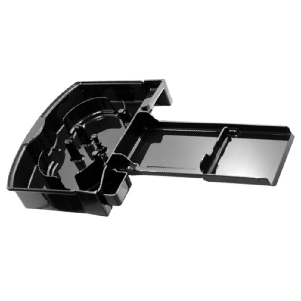 DeLonghi Tropfschale ECAM 2x.xxx